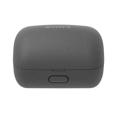 Sony WF-L900 LinkBuds Truly Wireless Earbuds