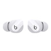 Beats Studio Buds True Wireless Noise Cancelling Earphones