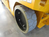 New 2026 JCB S3246E Scissor Lift