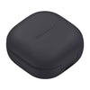 Samsung Galaxy Buds2 Pro - SM-R510NZAAXAC