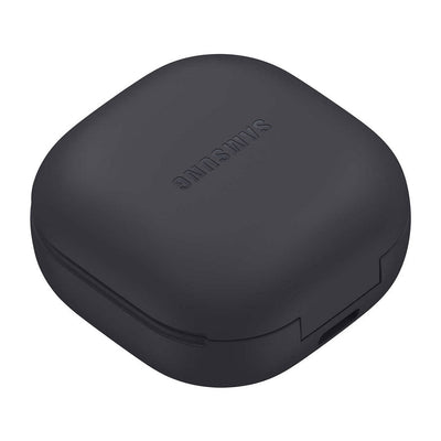 Samsung Galaxy Buds2 Pro - SM-R510NZAAXAC