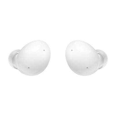 Samsung Galaxy Buds2 In-Ear Noise Cancelling Wireless Headphones
