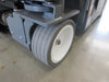 New 2026 SKYJACK SJ3219 MICRO Scissor Lift