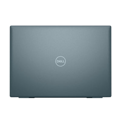 Dell Inspiron 16 Plus i7620-7592GRE-PUS - i7-12700H - 40GB RAM1TB SSD16 Inch 3K (3072x1920)Intel Irix Xe Graphics - Win 11 Home