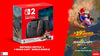 Switch 2 + Mario Kart World Bundle