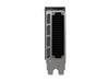 NVIDIA Quadro RTX 5000 Ada 32GB Graphics Card (RTX5000Ada)