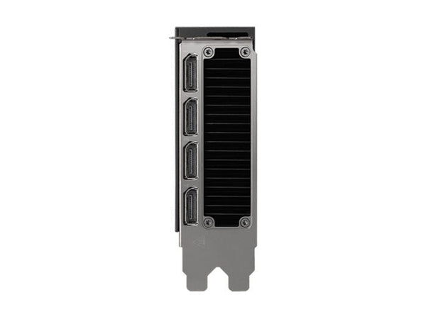 NVIDIA Quadro RTX 5000 Ada 32GB Graphics Card (RTX5000Ada)