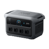 Anker SOLIX C2000 Gen 2 Portable Power Station 2048Wh