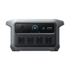 Anker SOLIX C2000 Gen 2 Portable Power Station 2048Wh – PS400 Bifacial Portable