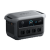 Anker SOLIX C2000 Gen 2 Portable Power Station 2048Wh