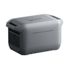 Anker SOLIX C2000 Gen 2 Portable Power Station 2048Wh