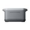 Anker SOLIX C2000 Gen 2 Portable Power Station 2048Wh – 2× PS200 Bifacial Portable