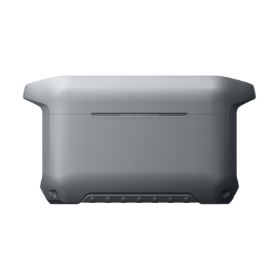 Anker SOLIX C2000 Gen 2 Portable Power Station 2048Wh – Go Without Solar