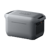 Anker SOLIX C2000 Gen 2 Portable Power Station 2048Wh – PS200 Bifacial Portable