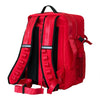 ANSI Class B Trauma & Bleed Control Backpack – Modular Emergency Response Kit (No AED) (M600B-1)