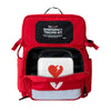 ANSI Class B Trauma & Bleed Control Backpack – Modular Emergency Response Kit (No AED) (M600B-1)