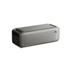 Anker BP3000 Expansion Battery 3072Wh for F3000 