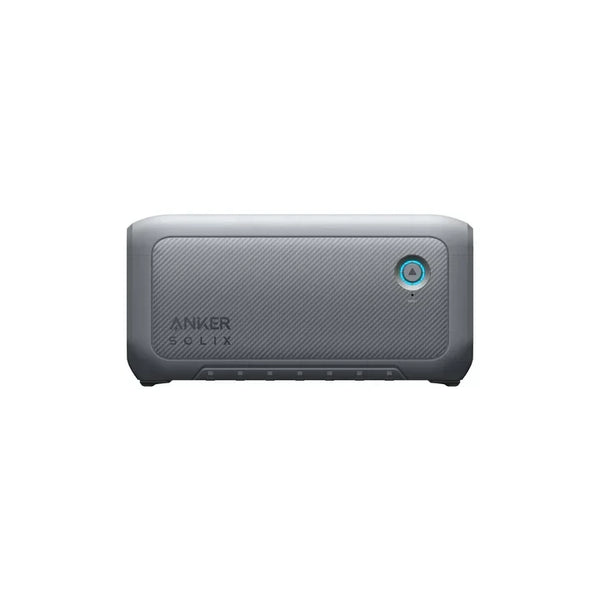 Anker A17831A1-85 BP2000 Expansion Battery | 2,048Wh