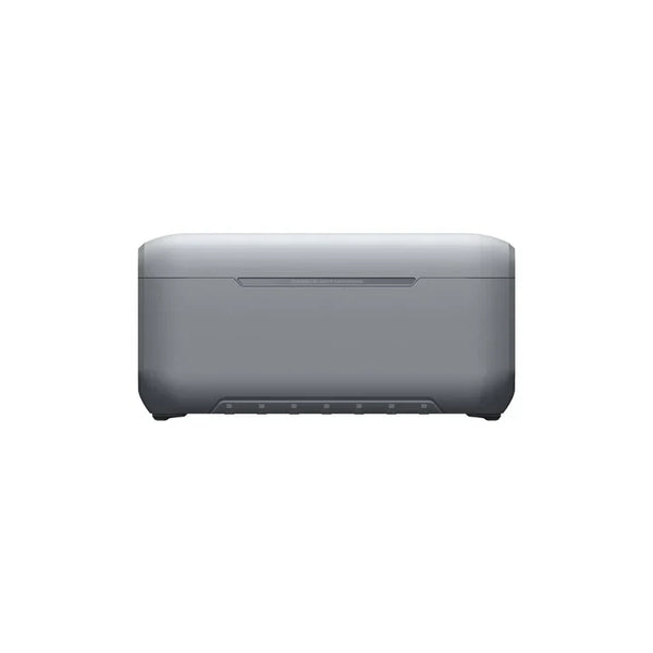 Anker A17831A1-85 BP2000 Expansion Battery | 2,048Wh