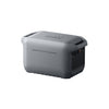 Anker A17831A1-85 BP2000 Expansion Battery | 2,048Wh