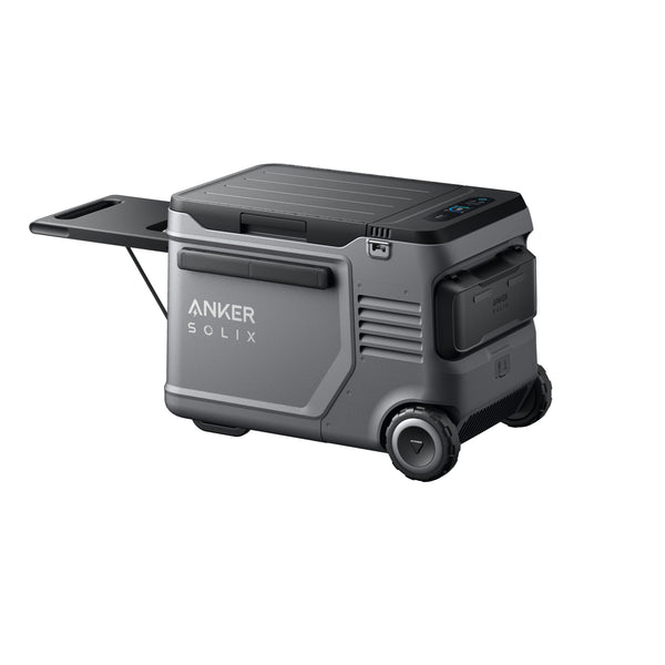Anker EverFrost 2 Cooler 40L w/ 288Wh Battery