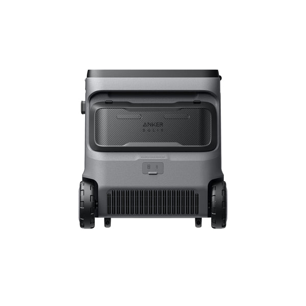 Anker EverFrost 2 Cooler 40L w/ 288Wh Battery