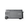 Anker EverFrost 2 Cooler 58L w/ 288Wh Battery