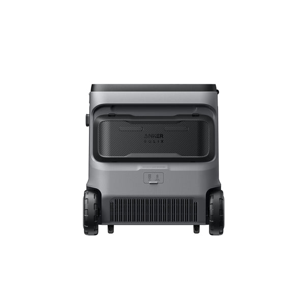Anker EverFrost 2 Cooler 58L w/ 288Wh Battery