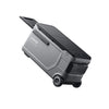 Anker EverFrost 2 Cooler 58L w/ 288Wh Battery