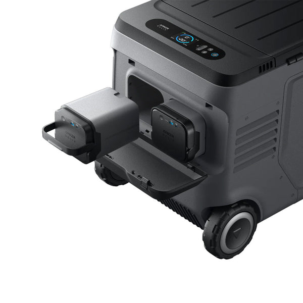 Anker EverFrost 2 Removable Battery 288Wh
