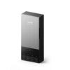 Anker AX170J40 Power Dock for E10 Automatic Backup Kit | 10-30kW Turbo Output | Smart Grid & Storm-Guard