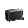 Anker F3000 3072Wh Portable Power Station w/ Expansion Battery
