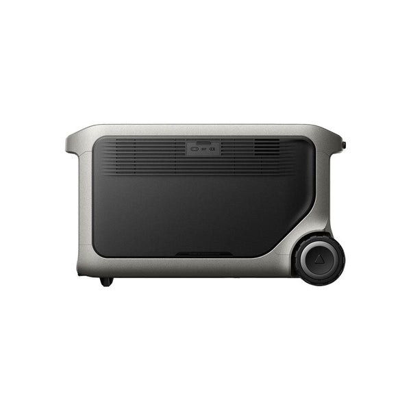 Anker F3000 3072Wh Portable Power Station w/ Expansion Battery
