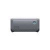 Anker B17831A1 C2000 Gen 2 Portable Power Station 2048Wh w/ Expansion Battery