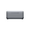 Anker B17831A1 C2000 Gen 2 Portable Power Station 2048Wh w/ Expansion Battery
