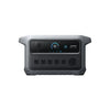 Anker B17831A2 C2000 Gen 2 Portable Power Station 2048Wh w/ 400W Solar Panel