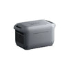Anker B17831AF C2000 Gen 2 Portable Power Station 2048Wh w/ Car Alternator Charger