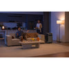 Anker 3840Wh F3800 Plus w/ Home Panel, Sub Panel, Cable