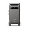 Anker 3840Wh F3800 Plus w/ Home Panel, Sub Panel, Cable