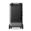 Anker 3840Wh F3800 Plus w/ Home Panel, Sub Panel, Cable