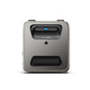 Anker 3840Wh F3800 Plus w/ Home Panel, Sub Panel, Cable