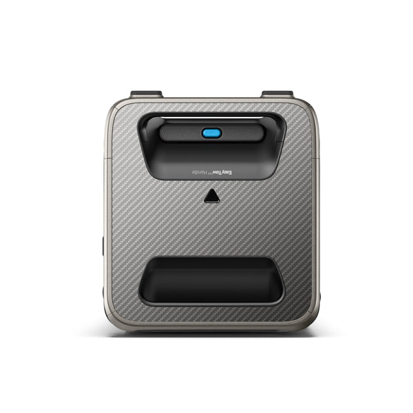 Anker 3840Wh F3800 Plus w/ Home Panel, Sub Panel, Cable