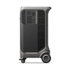 Anker 3840Wh F3800 Plus 2 w/ Home Panel Kit, Sub Panel