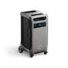 Anker 3840Wh F3800 Plus 2 w/ Home Panel Kit, Sub Panel