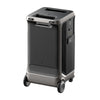 Anker F3800 3840Wh | 6000W Portable Power Station w/ 400W Solar Panel