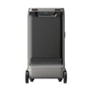 Anker F3800 3840Wh | 6000W Portable Power Station w/ 400W Solar Panel