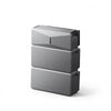Anker B17E1144 E10 Whole Home Backup System | 12 kWh LiFePO4 Battery | 10-30kW Turbo Output | Smart Grid & Storm-Guard