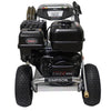 Simpson ALH4440 Gas Pressure Washer 4400 PSI 4 GPM with CRX 420 Engine New