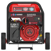 AP10000ED – A-iPower Dual Fuel Generator