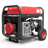 AP10000E – 10000 Watt<br> Portable Generator